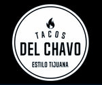 Tacos del chavo 